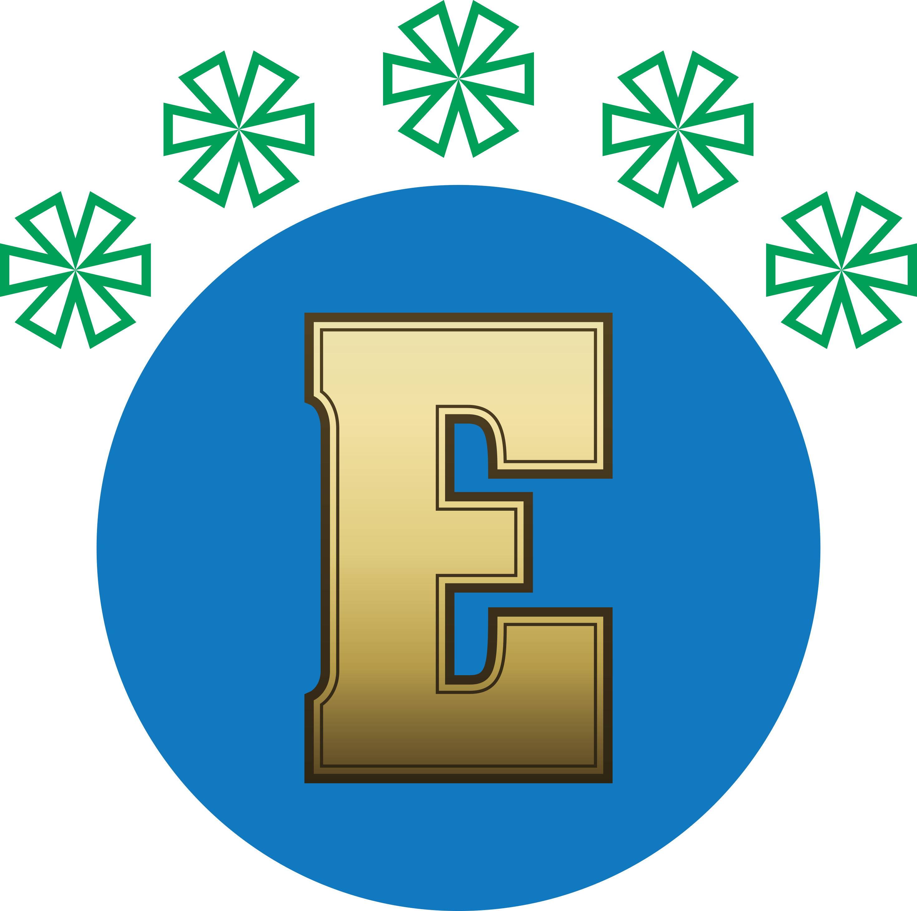 Free Sovereign European State